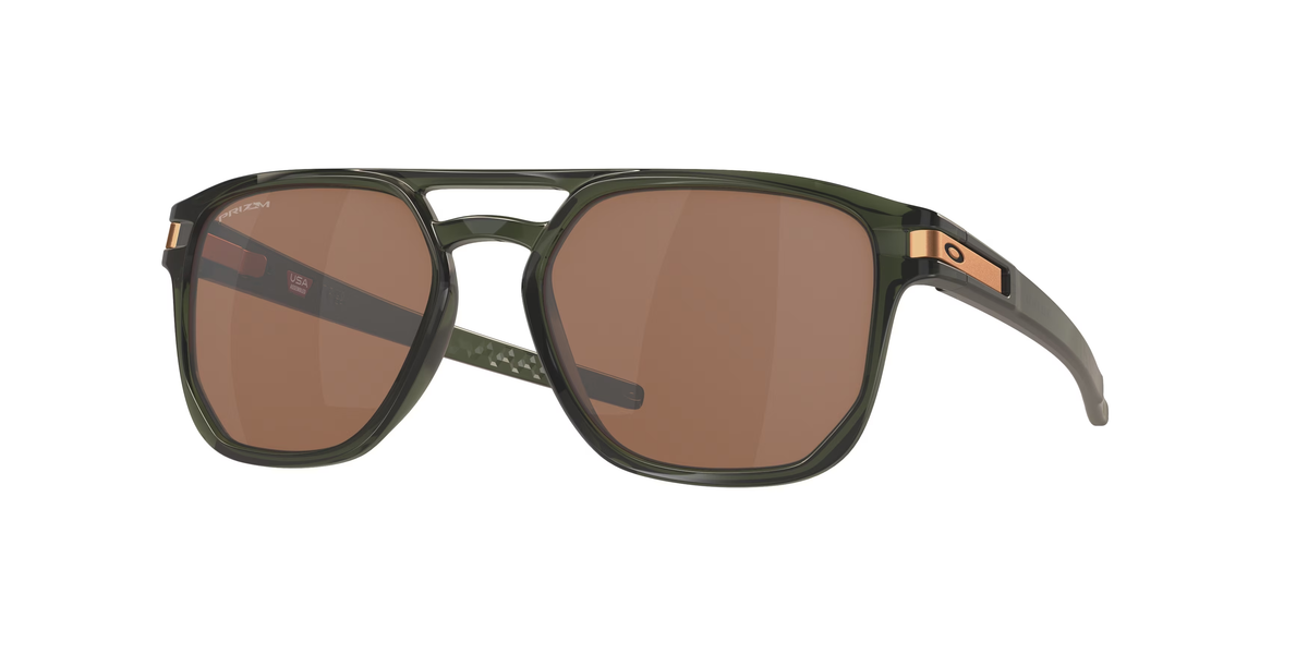 Olive Ink (943603) / 54