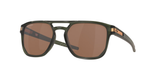 Olive Ink (943603) / 54