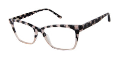 Blush Checker (764724869755)