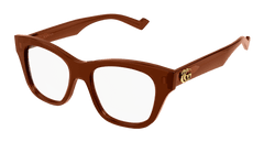 Brown (003)
