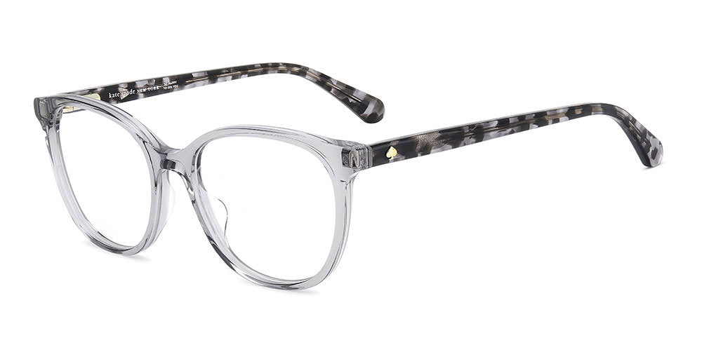 63M (Grey)