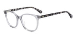 Kate Spade Ks Adelle 2 – Grey (63M) / 51 Eyeglasses Frame