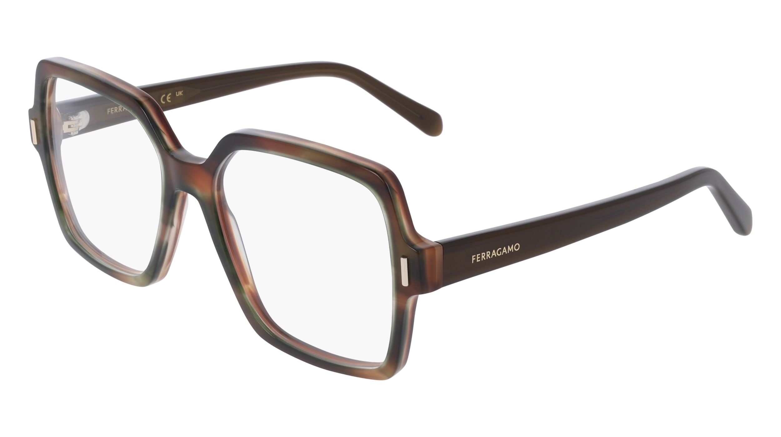 Brown (280)
