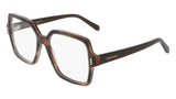 Brown (280) / 56