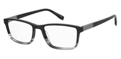 08A (Black)