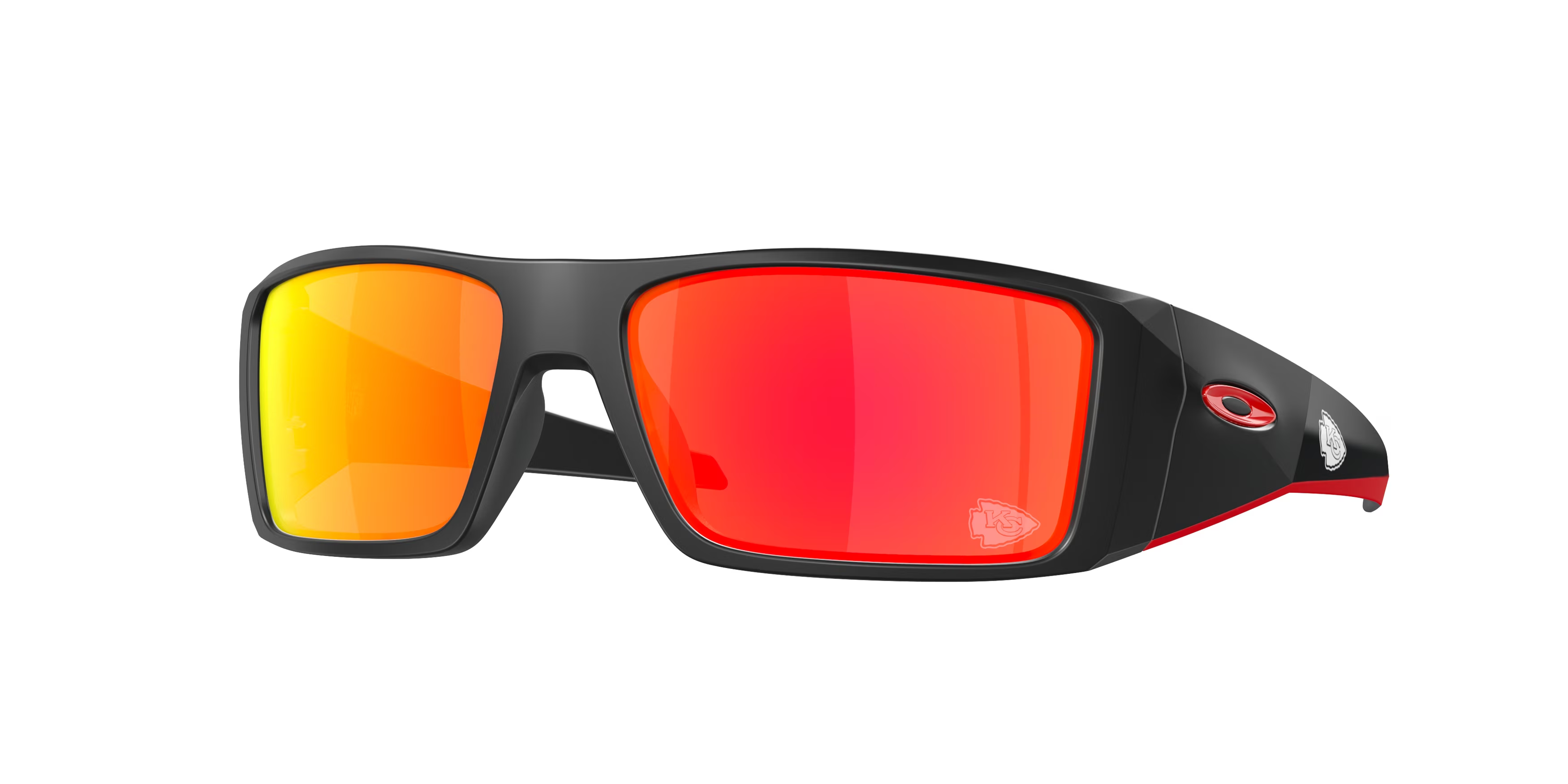 923127 (Black)