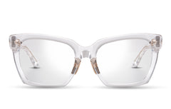 Crystal Clear (60103)