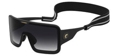 0039O (Black)