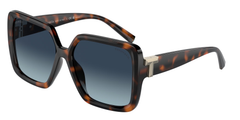 Havana (80154U)