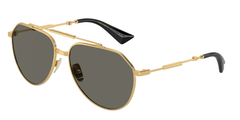 02/R5 (Gold)