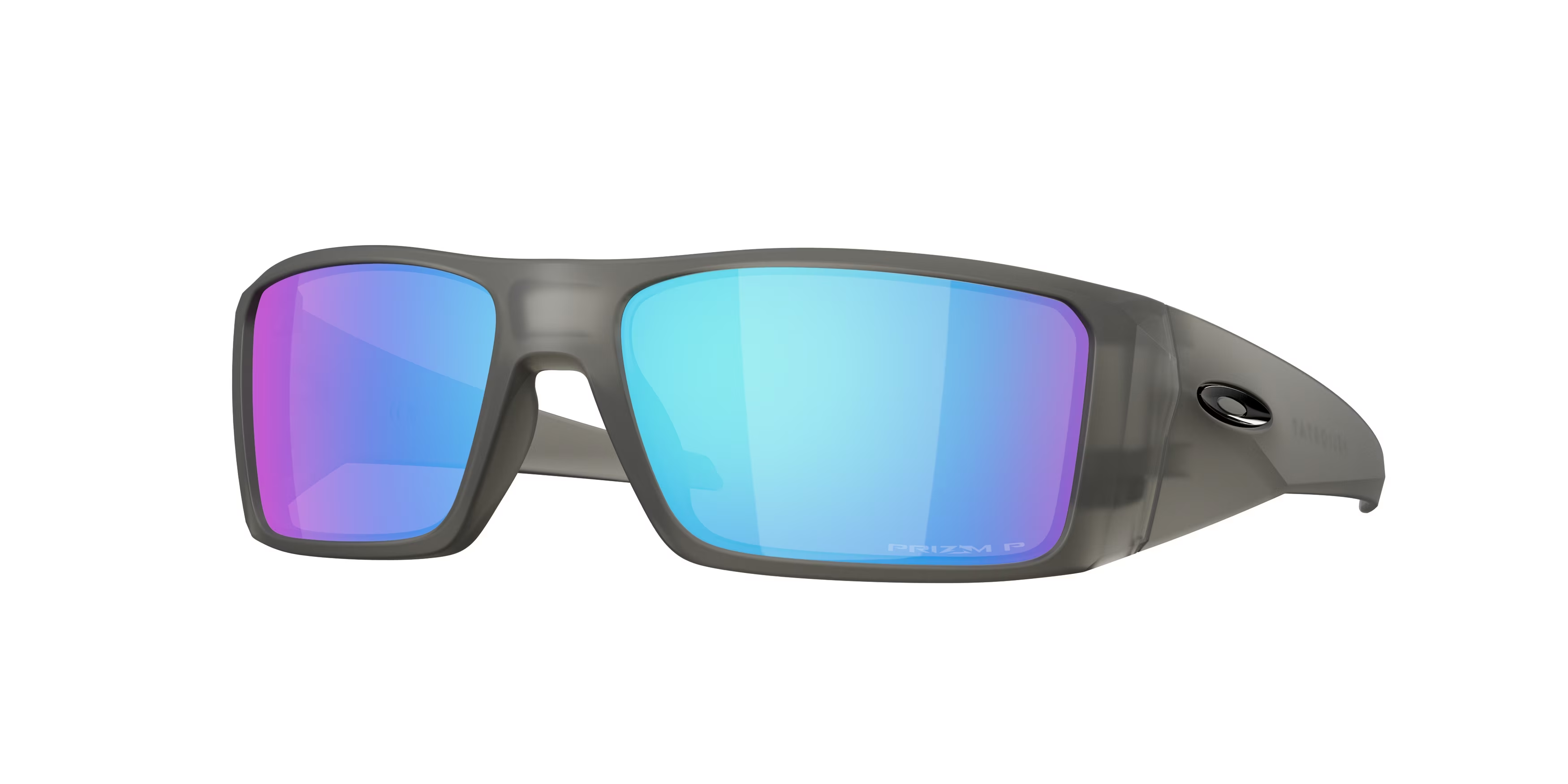 923124 (Grey)