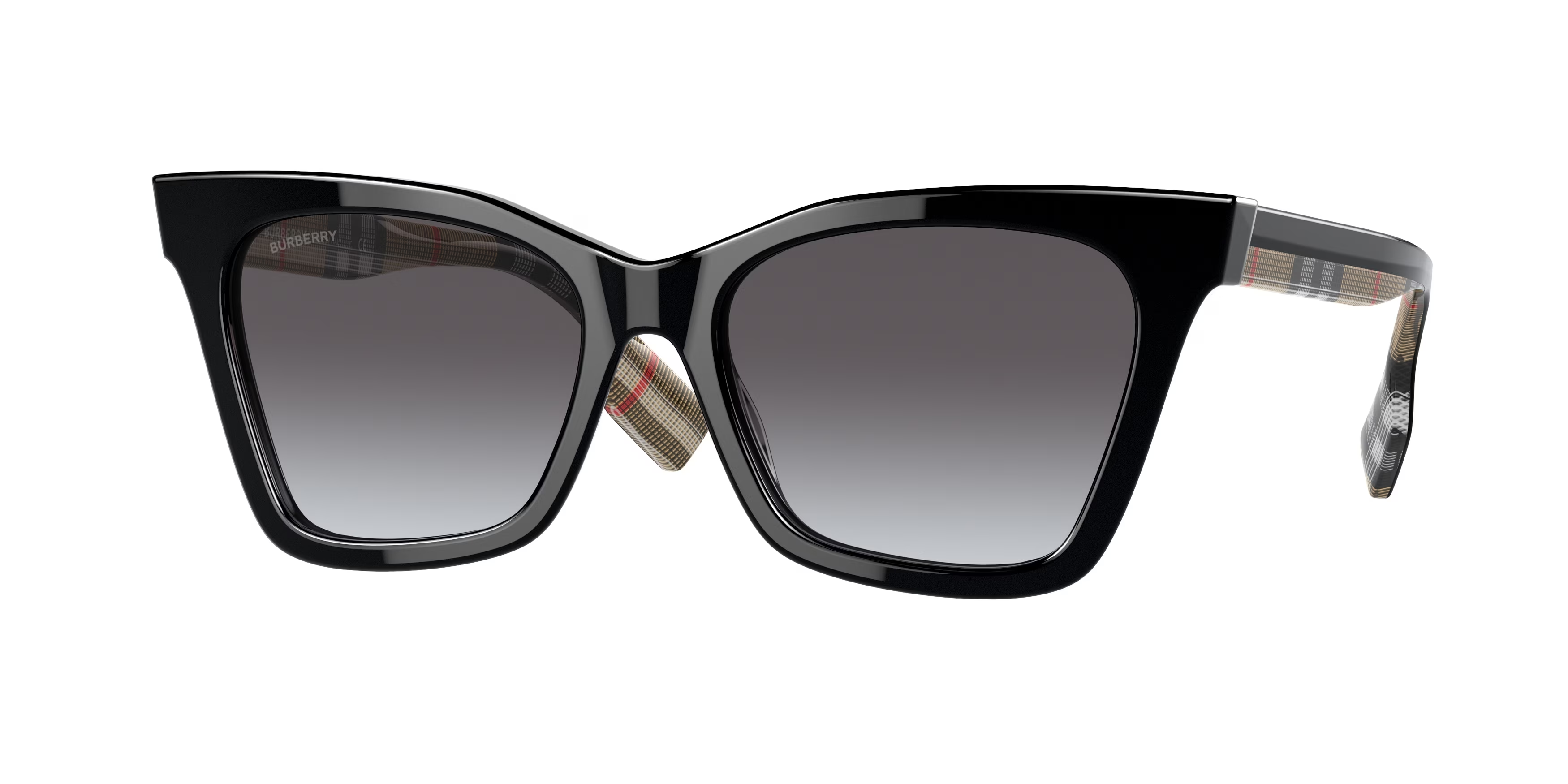 Burberry ELSA – Spectacle Clinic