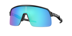 946311 (Black)