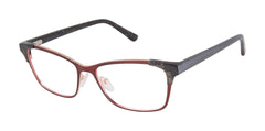Burgundy Rose Gold (764724826796)