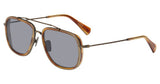 Havana (SJV550 560HAV) / 56