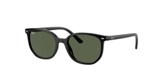 100/71 (Black)