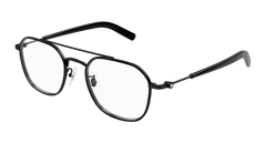 Black (004)