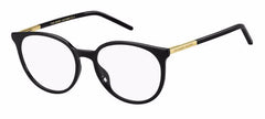 807 (Black)
