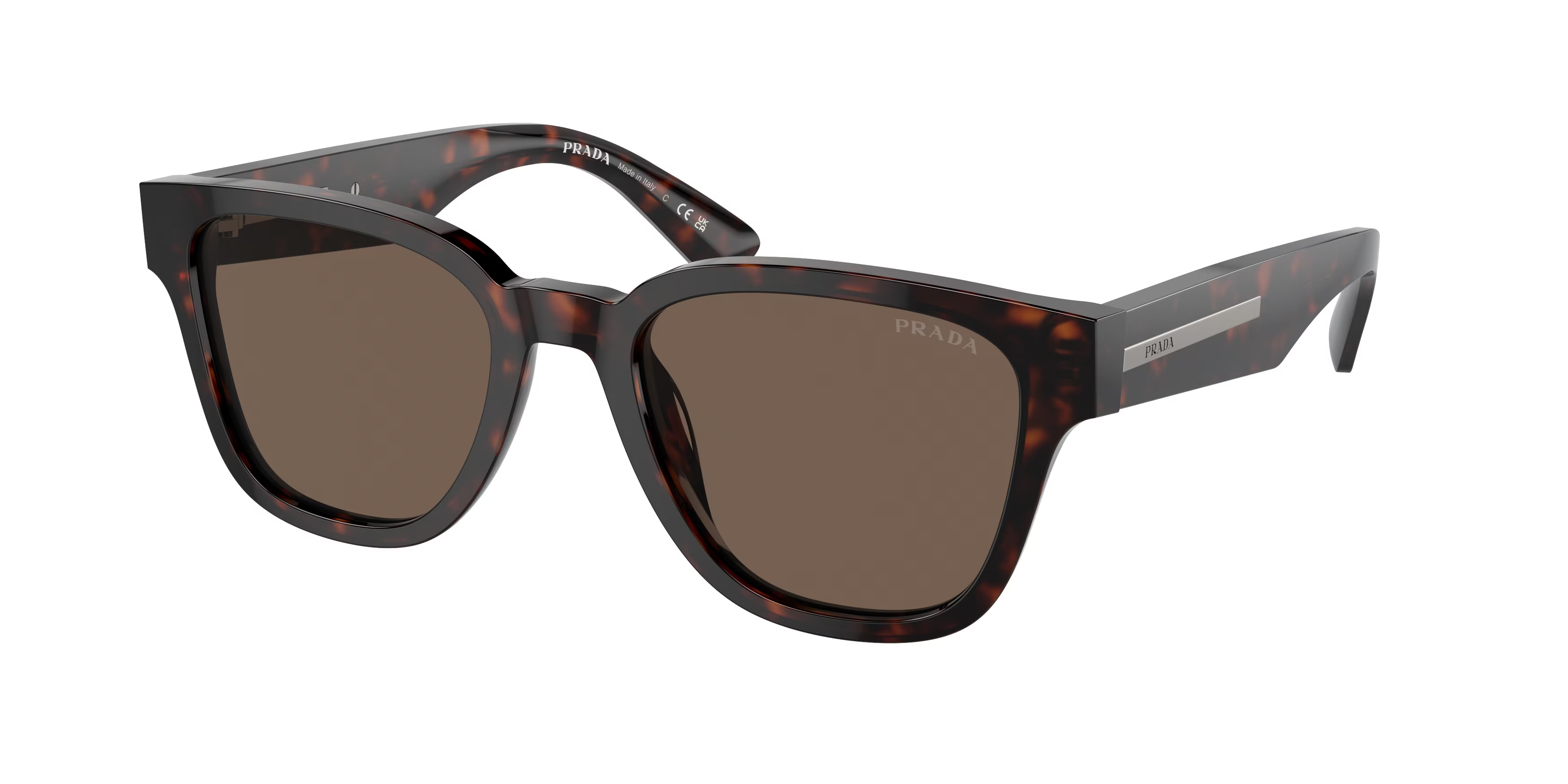 Prada PR A04S – Spectacle Clinic Prada PR A04S – Spectacle Clinic