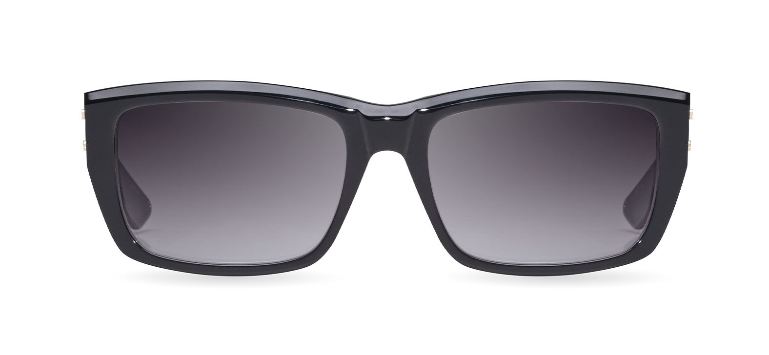 Black (48295) / 54 | 0