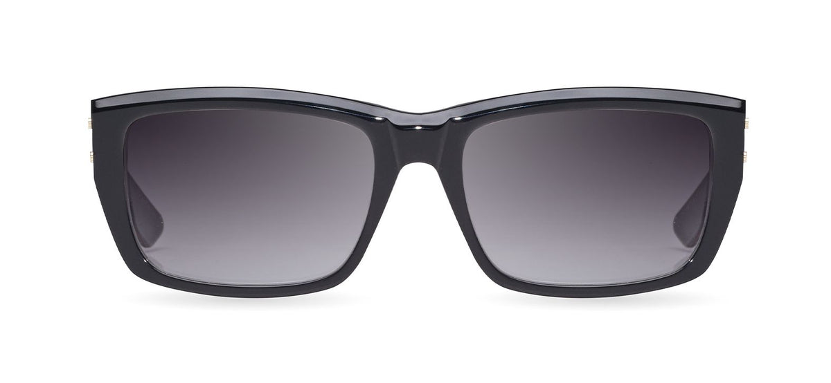 Black (48295) / 54 | 0