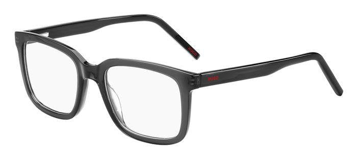 Grey (KB7) / 51