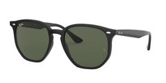 601/71 (Black)