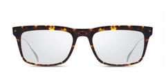 Dark Tortoise/Gun Metal (40413)