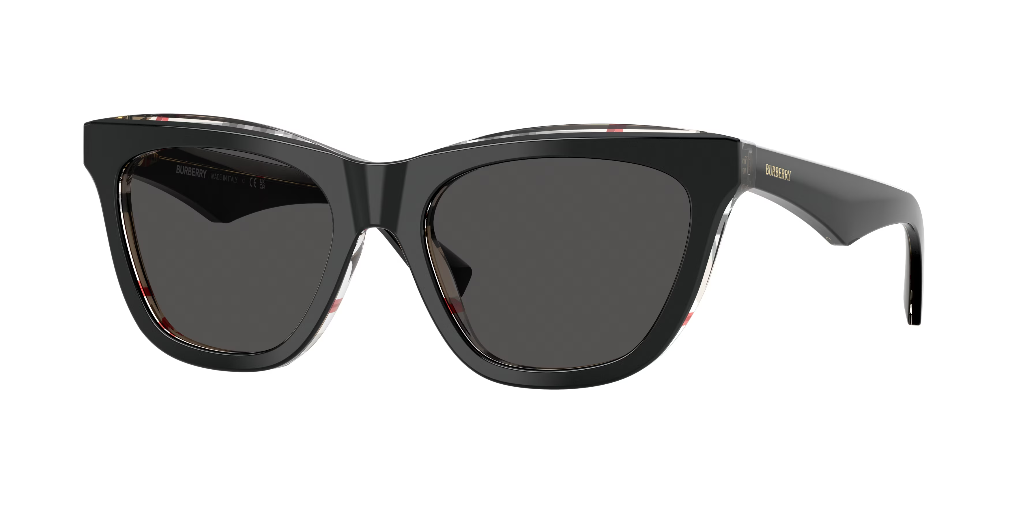 412187 (Black)