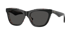 412187 (Black)