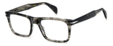 Grey (2W8) / 55
