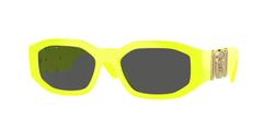 Yellow Fluo (532187)