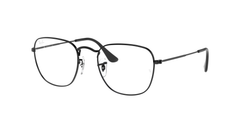 Black (2509)