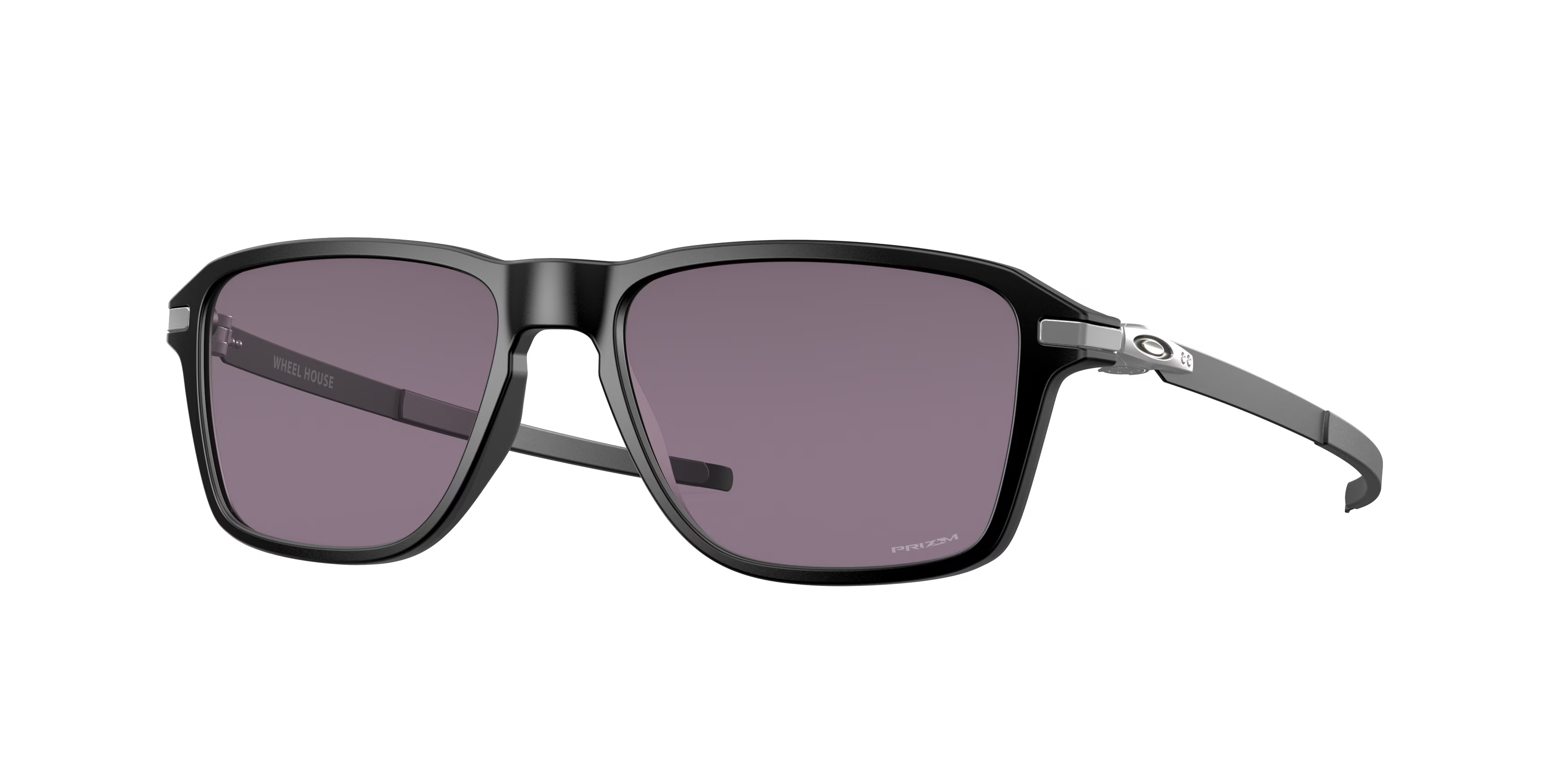 Satin Black (946901) / 54
