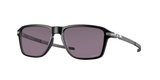 Satin Black (946901) / 54