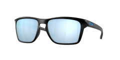 944827 (Black)