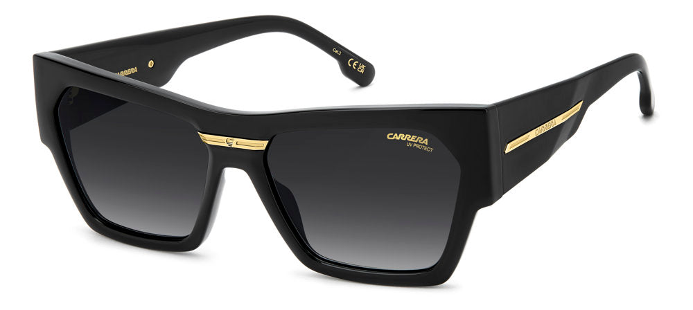 8079O (Black)