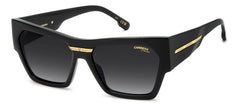 8079O (Black)