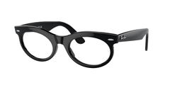 2000 (Black)