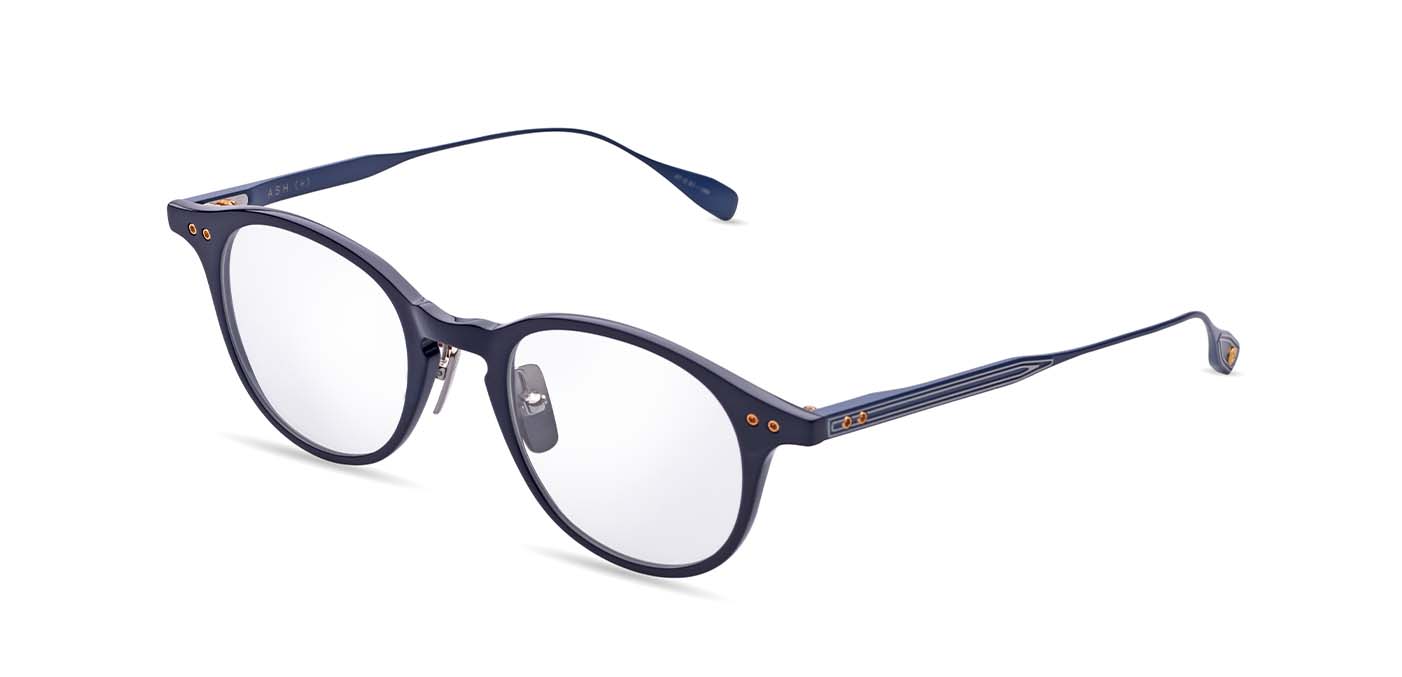 Navy/Silver (51686) / 47 | 1