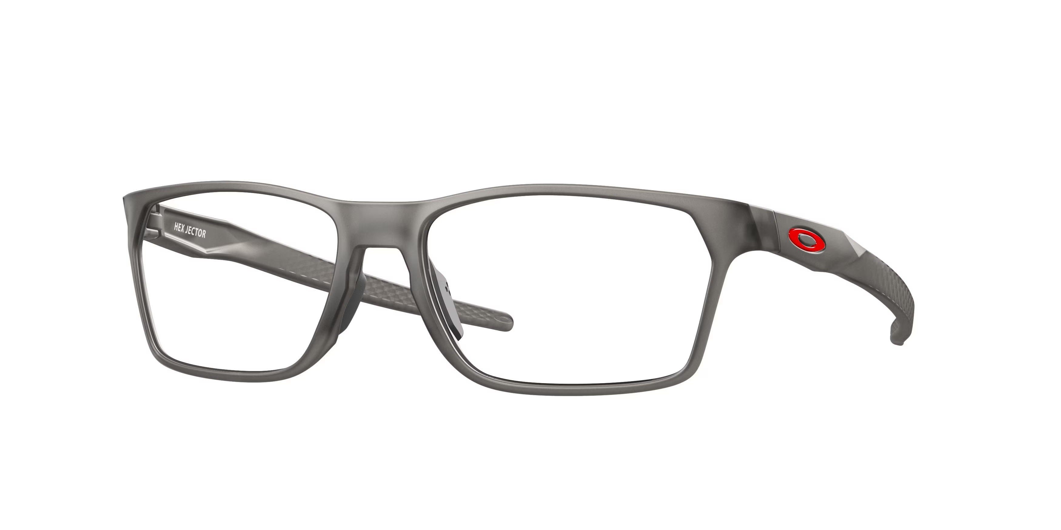 Satin Grey Smoke (803202) / 57