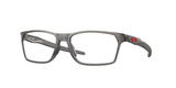 Satin Grey Smoke (803202) / 57