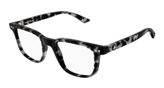 Black (009)