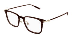 Havana (002)