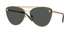 Gold (100287)