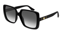 Black (001)