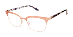 Rose Gold (764724428624)