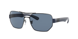 Black (002/80) / 60