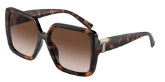 Havana (80153B)