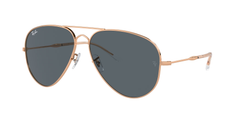 9202R5 (Rose Gold)